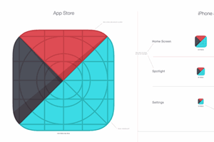 下洪乡IOS客户端APP开发