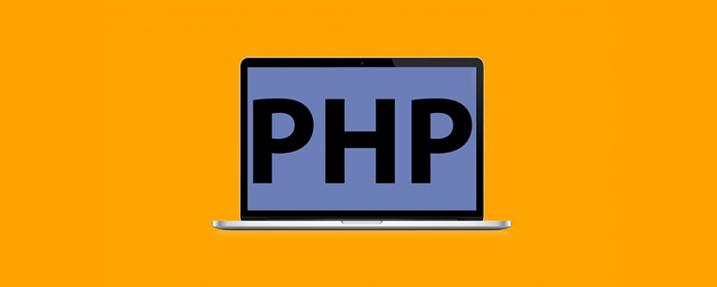 洞头区实现PHP+Mysql无限分类的方法